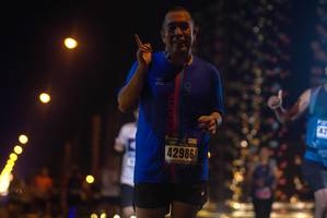 BIB: 42986
                            <button type="button" onclick="openModal(18286443)" class="btn btn-primary btn-sm float-right btn-popup" data-toggle="modal" data-target=".modal-high-quality">
                        <i class="fas fa-shopping-cart"></i> Add to Cart
                    </button>
                                            <button type="button" onclick="isThisMe(18286443, true)" class="btn btn-success btn-sm float-right btn-popup btn-isme hidden" data-toggle="tooltip" data-placement="bottom" title="นี่คือรูปของคุณใช่ไหม คลิกที่นี่เพื่อเอาเข้าอัลบั้ม">
                        <i class="fas fa-plus"></i> Add to album
                    </button>
                    <button type="button" onclick="isThisMe(18286443, false)" class="btn btn-warning btn-sm float-right btn-popup btn-isnotme hidden">
                        <i class="fas fa-ban"></i> Remove from album
                    </button>